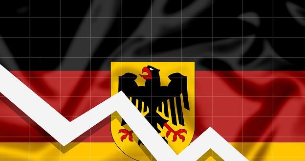 Czy spowolnienie w Niemczech uderzy w gospodarki środkowowschodniej Europy? /&copy;123RF/PICSEL