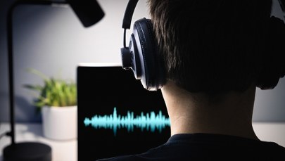 ​Czy sprawcy fałszywych alarmów podsłuchują polskie służby? Odpowie były szef Agencji Wywiadu