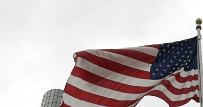 Czy Stanom Zjednoczonym grozi bankructwo? /AFP