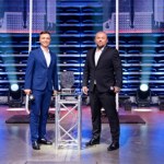 Czy statuetka wróci w polskie ręce? Przed nami wielki finał show Polsatu