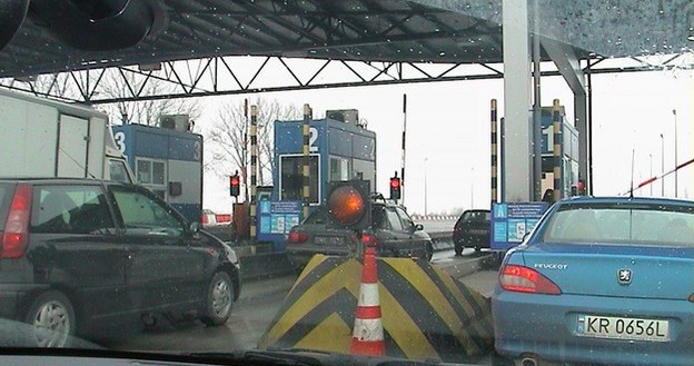 Czy stawki nie będą ustalane dowolnie? /INTERIA.PL