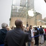 Czy Steve Jobs zabił iPhone'a 5?