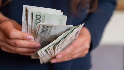 Czy stopy procentowe pójdą w górę? Nowy tydzień w gospodarce