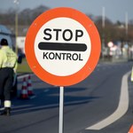 Czy strefę Schengen da się jeszcze uratować?