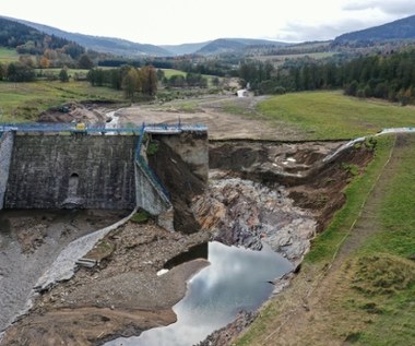 Czy Stronie Śląskie uniknie kolejnej katastrofy? Rusza gigantyczna inwestycja