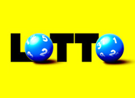 Czy "Studio Lotto" rzeczywiście powróci do telewizji publicznej? /