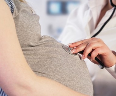 Czy stwardnienie rozsiane wyklucza ciążę?
