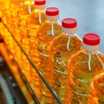 Czy system kaucyjny przyjmie plastikową butelkę po oleju?