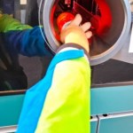 Czy system kaucyjny przyjmie puszkę po rybach albo konserwach?