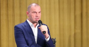 ​Czy system ochrony zdrowia jest w stanie zapaści? Zapytamy wiceprezesa NFZ 