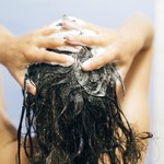 Czy szampon trzeba zmieniać co jakiś czas?