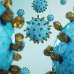 ​Czy szczepionka przeciwko gruźlicy (BCG) chroni przed COVID-19?
