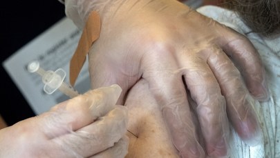 Czy szczepionki przeciw Covid-19 są bezpieczne? Jakie są przeciwwskazania do szczepień? [ODPOWIEDZI]