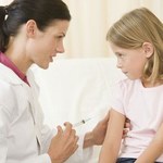 Czy szczepionki uodporniające rzeczywiście są skuteczne?