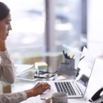 Czy szef może zablokować urlop na żądanie? W takiej sytuacji musisz liczyć się z odmową 