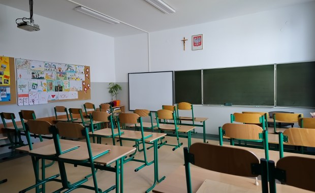 ​Czy szkoły są otwarte w Dzień Nauczyciela? Sprawdź, jak to wygląda 14 października