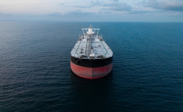 ​Czy szlak przez cieśninę Ormuz jest otwarty? Iran wydał komunikat