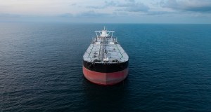 ​Czy szlak przez cieśninę Ormuz jest otwarty? Iran wydał komunikat