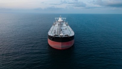 ​Czy szlak przez cieśninę Ormuz jest otwarty? Iran wydał komunikat