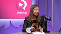Czy sztuczna inteligencja zaprojektuje nasze domy?