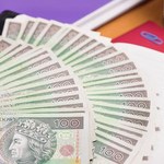 Czy szybki wzrost wynagrodzeń jest już zagrożeniem dla polskiej gospodarki?