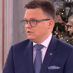 Czy Szymon Hołownia wróci do "Mam talent!"? Jasna deklaracja