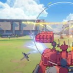 Armored Core 6 Czy ta gra pobije Armored Core? Ironwing Valiant na celowniku