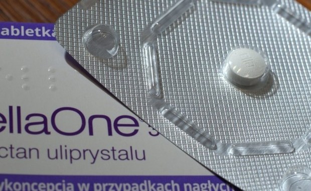 Czy tabletka „dzień po” jest groźna dla kobiet?