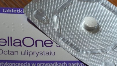 Czy tabletka „dzień po” jest groźna dla kobiet?