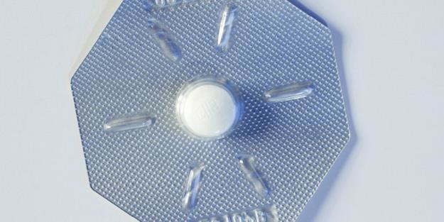 Czy tabletki ellaOne będą znów dostępne na receptę? /Medexpress.pl