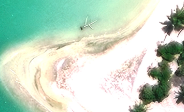  Czy tajemnica Amelii Earhart zostanie wreszcie rozwiązana? Wielka ekspedycja już wkrótce