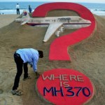 poszukiwania Czy tajemnica lotu MH370 w końcu zostanie rozwiązana? Ruszają nowe poszukiwania