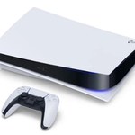 Czy tak będzie wyglądać nowe PlayStation 5 Slim?