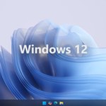 Czy tak prezentuje się Windows 12? Tak może wyglądać rewolucja Microsoftu