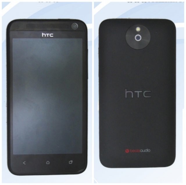 Czy tak wygląda HTC M4? /android.com.pl