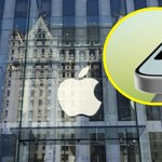 Czy tak wygląda iPhone 15? Do sieci wyciekły grafiki z obudową i USB-C!