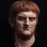 Czy tak wyglądał Neron? Zaskakujący wizerunek rzymskiego tyrana