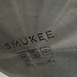 Czy tanie garnki z Biedronki to hit czy bubel? Sprawdziłam to we własnej kuchni