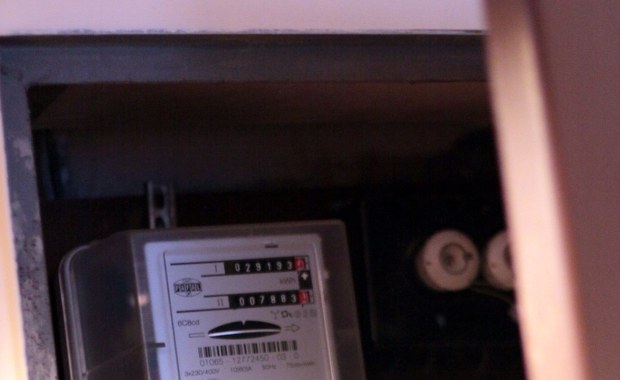 Czy tarcza antyinflacyjna złagodzi podwyżki cen gazu i prądu? 