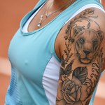 Czy tatuaże mogą szkodzić zdrowiu?
