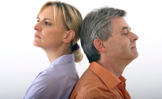 Czy te oczy mogą kłamać? Nie wiemy...