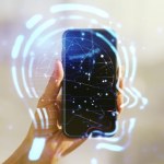 podsłuch w telefonie Czy telefon nas podsłuchuje? Algorytm i mikrofon w tle