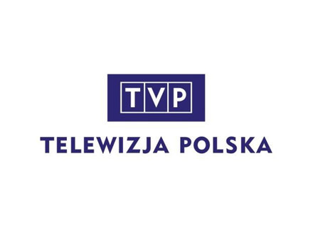 Czy Telewizji Polskiej uda się wreszcie rozwiązać problemy z platformą satelitarną? /