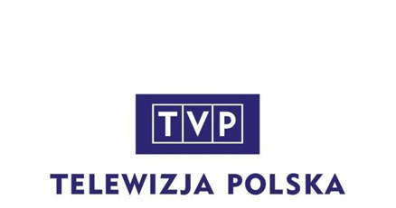 Czy Telewizji Polskiej uda się wreszcie rozwiązać problemy z platformą satelitarną? /