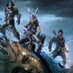 Czy The First Descendant jest pay-to-win? Oceniamy monetyzację nowej gry Nexon