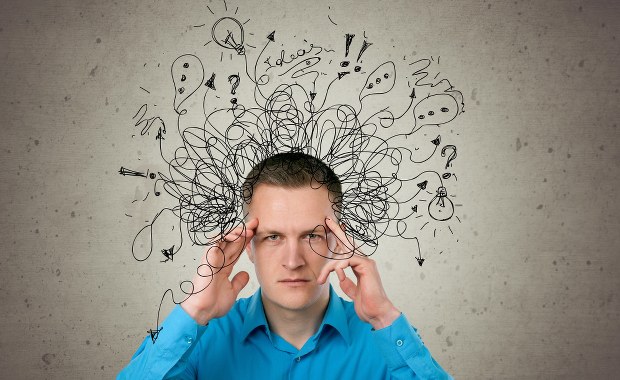 Czy to ADHD? 5 symptomów, które warto omówić ze specjalistą