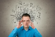 Czy to ADHD? 5 symptomów, które warto omówić ze specjalistą