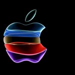 Czy to będzie największa porażka Apple od lat?