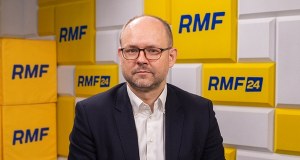 Czy to będzie przełomowe expose Radosława Sikorskiego? Zapytamy Marcina Przydacza