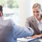 ​Czy to dobry czas na zmianę pracy?